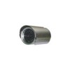camera  chowsons 212-5736m hinh 1